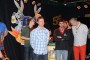 Thumbs/tn_Tonneprossen 2015 111.jpg